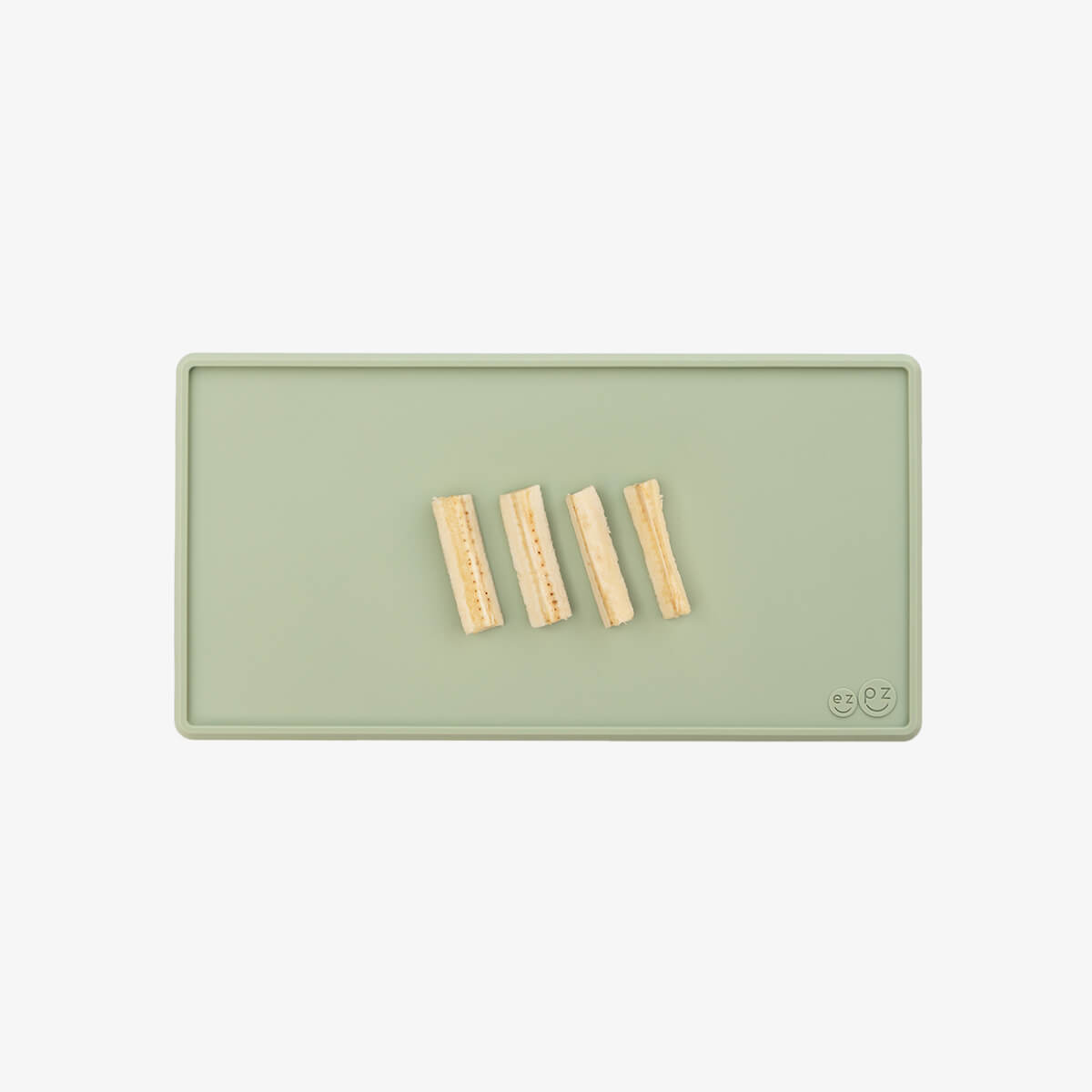 Image of Tiny Placemat
